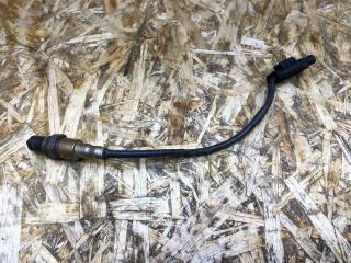 лямбда-зонд BMW 3 серия F30/F31 [рестайлинг] F31 2015, 2.0 л., дизель, АКПП, серый, универсал, полный привод, правый руль, 8570230, 13628570230