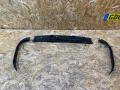 обшивка крышки багажника BMW X5 E70 2008, 3.0 л., дизель, АКПП, 354 titan-silber, внедорожник 5 дв., полный привод, правый руль, 7149639, 7149640, 51497149640, 51497149635, 7149635, 51497149639 - фото №8