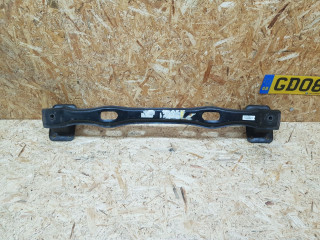 усилитель бампера заднего BMW X5 E70 [рестайлинг] 2011, 3.0 л., дизель, АКПП, внедорожник 5 дв., полный привод, правый руль, 51127158449, 7158449