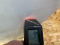 дверь задняя левая BMW 3 серия G20 2019, 2.0 л., дизель, МКПП, белый, седан, задний привод, правый руль, 41517482277, 7482277 - фото №15