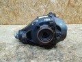 редуктор заднего моста BMW 3 серия F30/F31/F34 F30 2013, 3.0 л., дизель, АКПП, черный, седан, задний привод, правый руль, 33107544874, 7544874 - фото №6