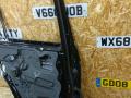 дверь задняя левая BMW X5 E70 2007, 3.0 л., дизель, АКПП, черный, внедорожник 5 дв., полный привод, правый руль, 41527261481, 7261481, 41527211425, 7211425, 41527181477, 7181477 - фото №10