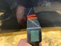 капот BMW 5 серия F07/F10/F11 F11 2012, 2.5 л., дизель, АКПП, универсал, полный привод, 41617207194, 7207194 - фото №16