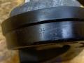 сигнал (клаксон) BMW X5 E70 2007, 3.0 л., M57 306 D3, дизель, АКПП, черный, внедорожник 5 дв., полный привод, правый руль, 7170944 - фото №5