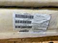 потолок BMW X5 E70 2009, 3.5 л., дизель, АКПП, внедорожник 5 дв., полный привод, правый руль - фото №24