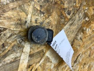 парктроник задний BMW X5 E70 [рестайлинг] 2011, 3.0 л., дизель, АКПП, внедорожник 5 дв., полный привод, правый руль, 9231285