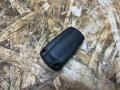 ключ BMW X5 E70 [рестайлинг] E70 2013, 3.0 л., дизель, АКПП, внедорожник 5 дв., 6986585, 66126986585, 66120413692, 0413692, 66120397733, 0397733, 66120392210, 0392210 - фото №2
