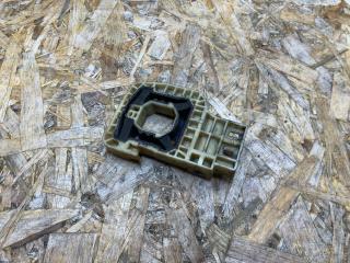 кронштейн радиатора BMW 5 серия G30/G31 G30 2018, 3.0 л., дизель, АКПП, серый, седан, полный привод, правый руль