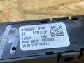 кнопка ASC / ESP BMW 3 серия F30/F31/F34 F31 2013, 2.0 л., дизель, АКПП, 475 black-sapphire metallic, универсал, полный привод, правый руль, 9252920, 61319252920, 61319391704, 9391704 - фото №3