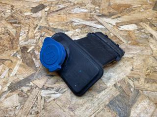 горловина бачка омывателя BMW 5 серия G30/G31 G30 2017, 3.0 л., дизель, АКПП, синий, седан, полный привод, правый руль, 7357287