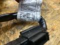 проводка BMW 3 серия E92/E93 [рестайлинг] E93 2011, 3.0 л., дизель, АКПП, серебристый, кабриолет, задний привод, правый руль, 9141446, 61129141446, 61129128840, 9128840 - фото №4
