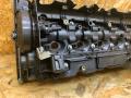 клапанная крышка BMW 5 серия F07/F10/F11 F11 2011, 3.0 л., дизель, АКПП, черный, универсал, задний привод, 7823181, 11127823181, 11128515745, 8515745, 11127800309, 7800309 - фото №4