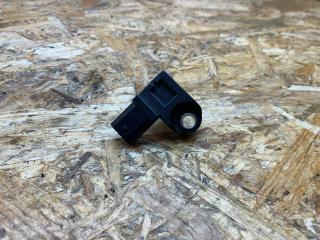датчик давления во впускном коллекторе BMW X5 F15 2014, 2.0 л., дизель, АКПП, внедорожник 5 дв., полный привод, правый руль, 7804742, 13627804742, 8637896, 13628637896