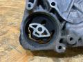 раздаточная коробка BMW 4 серия F32/F33 F36 2015, 3.0 л., дизель, АКПП, лифтбэк, полный привод, правый руль, 27105A371F3, 5A371F3, 27105A4A093, 5A4A093 - фото №3