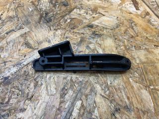 крепление ( кронштейн ) крыла BMW 3 серия E90/E91/E92/E93 E92 2007, 3.0 л., дизель, АКПП, купе, задний привод, правый руль, 7156555, 51117156555