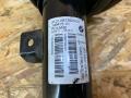 амортизатор передний правый BMW 3 серия F30/F31 [рестайлинг] F31 2017, 3.0 л., дизель, АКПП, универсал, правый руль, 6873824 - фото №6