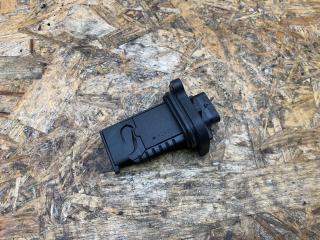 расходомер воздуха BMW 5 серия F07/F10/F11 F11 2012, 2.5 л., дизель, АКПП, универсал, полный привод, 8506408, 13628506408, 0281006092