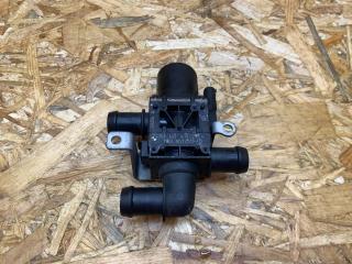 кран отопителя (печки) BMW X5 F15 2014, 2.0 л., дизель, АКПП, внедорожник 5 дв., полный привод, правый руль, 8572513, 11538572513, 11538572509, 8572509, 11538515079, 8515079