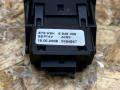 ручка бардачка BMW X5 E70 2008, 3.0 л., дизель, АКПП, 354 titan-silber, внедорожник 5 дв., полный привод, правый руль, 6949309, 61316949309 - фото №3