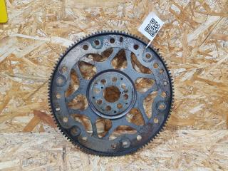 Маховик АКПП (драйв плата) BMW X6 E71 [рестайлинг] 2012, 3.0 л., дизель, АКПП, белый, внедорожник 5 дв., полный привод, правый руль, 11228506670, 8506670, 11227800051, 7800051