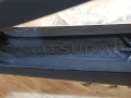 щеткодержатель задний BMW X5 F15 2014, 3.0 л., дизель, АКПП, коричневый, внедорожник 5 дв., полный привод, A5724, 61627294431, 7294431, 61627294430, 7294430, 61627294429, 7294429 - фото №4