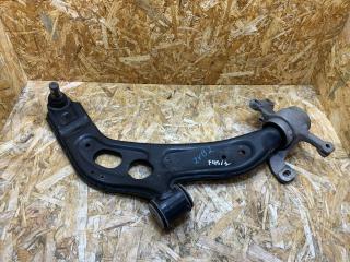 рычаг передний правый BMW 2 серия Active Tourer F45 2015, дизель, АКПП, серый, минивэн, передний привод, 6879844, 31126879844, 31122785114, 2785114, 31126871302, 6871302, 31126851204, 6851204, 31126882844, 6882844, 31126874342, 6874342, 31126850404, 6850404