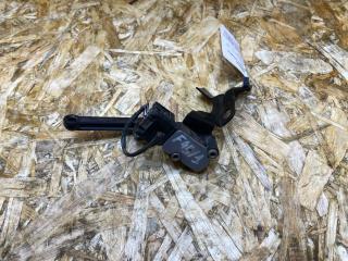 датчик дорожного просвета задний BMW 2 серия Active Tourer F45 2015, дизель, АКПП, серый, минивэн, передний привод, 6870200, 37146870200, 37146867646, 6867646, 37146853747, 6853747, 6854092