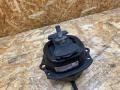 подушка крепления двигателя BMW X5 E70 2007, 3.0 л., M57 306 D3, дизель, АКПП, серебристый, внедорожник 5 дв., полный привод, правый руль, 6795417, 22116795417, 22116784416, 6784416, 22116773817, 6773817, 678441601 - фото №2