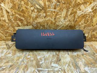 подушка безопасности коленная BMW 3 серия G20 2019, 2.0 л., дизель, МКПП, белый, седан, задний привод, правый руль, 6804046