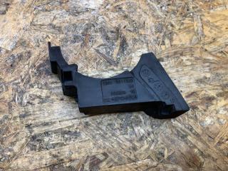уплотнитель BMW 5 серия F07/F10/F11 F11 2011, 3.0 л., дизель, АКПП, черный, универсал, задний привод, 8511922