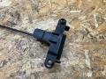 ручка открывания капота BMW X5 E70 2009, 3.5 л., дизель, АКПП, внедорожник 5 дв., полный привод, правый руль, 71647981197, 7981197, 7164798, 51237164798 - фото №4