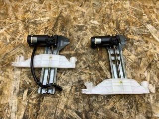 моторчик регулировки сиденья BMW X5 E70 [рестайлинг] E70 2013, 3.0 л., дизель, АКПП, внедорожник 5 дв.