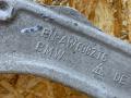 рычаг передний правый BMW X5 E70 2008, 3.0 л., дизель, АКПП, 354 titan-silber, внедорожник 5 дв., полный привод, правый руль, 6863786, 31126863786, 31126776418, 6776418 - фото №6