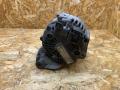 генератор BMW X5 E70 2007, 3.0 л., дизель, АКПП, внедорожник 5 дв., полный привод, правый руль, 12318517262, 8517262, 12317799181, 7799181, 12317797520, 7797520, 12317795620, 7795620, 12317790548, 7790548, 12317802471, 7802471 - фото №4
