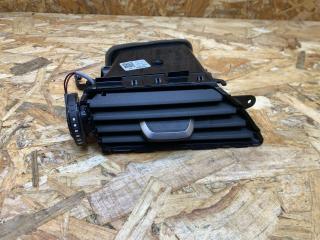 дефлектор обдува салона BMW 5 серия G30/G31 G30 2018, 3.0 л., дизель, АКПП, серый, седан, полный привод, правый руль, 9330896