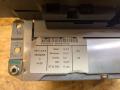 магнитола BMW X5 E70 2008, 3.0 л., дизель, АКПП, 354 titan-silber, внедорожник 5 дв., полный привод, правый руль, 9147618, 9170732, 65839170732, 65839191568, 9191568, 65839185542, 9185542, 65839180824, 9180824, 65839163937, 9163937, 65839149664, 9149664, 65839159047, 9159047, 65839147618, 65839138454, 9138454, 65839132025, 9132025 - фото №8