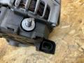 генератор BMW X5 F15 2014, 2.0 л., дизель, АКПП, внедорожник 5 дв., полный привод, правый руль, 7823345, 12317823345 - фото №6