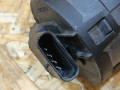 клапан EGR BMW 5 серия F07/F10/F11 F11 2011, 3.0 л., дизель, АКПП, черный, универсал, задний привод, 11717805447, 11717810871, 7810871, 7805447, 7805446, 11717805446 - фото №4