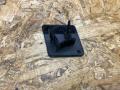 заглушка под омыватель фары BMW X5 F15 2014, 2.0 л., дизель, АКПП, внедорожник 5 дв., полный привод, правый руль, 8053889 - фото №2