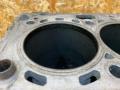 блок цилиндров BMW 3 серия F30/F31/F34 F30 2014, 2.0 л., дизель, АКПП, черный, седан, полный привод, правый руль, 781059607, 11112359840, 2359840, 11112285308, 2285308 - фото №17
