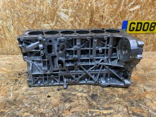 блок цилиндров BMW 3 серия F30/F31/F34 [рестайлинг] F30 2015, 3.5 л., дизель, МКПП, черный, седан, полный привод, правый руль, 11112359841, 2359841, 11112295771, 2295771, 11112213142, 2213142