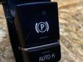 кнопка ручного тормоза (ручника) BMW X5 F15 2014, 2.0 л., дизель, АКПП, внедорожник 5 дв., полный привод, правый руль, 61319318731, 9318731, 61319297858, 9297858, 61319267082, 9267082, 9355232, 61319355232, 61319385028, 9385028 - фото №3