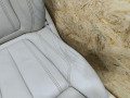 салон (комплект сидений) BMW X5 F15 2014, 3.0 л., дизель, АКПП, коричневый, внедорожник 5 дв., полный привод - фото №35