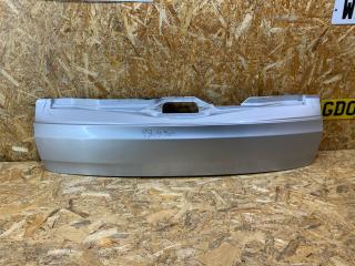 борт откидной BMW X5 E70 2008, 3.0 л., дизель, АКПП, 354 titan-silber, внедорожник 5 дв., полный привод, правый руль