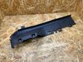 планка под капот BMW X5 F15 2014, 2.0 л., дизель, АКПП, внедорожник 5 дв., полный привод, правый руль, 4788399 - фото №2