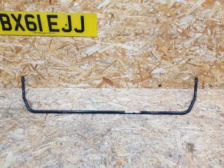 стабилизатор подвески задний BMW 5 серия F10/F11 [рестайлинг] F10 2015, 3.0 л., дизель, АКПП, седан, задний привод, правый руль, 6789871, 33556789871