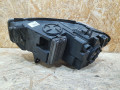 фара правая BMW X5 F15 2014, 3.0 л., дизель, АКПП, коричневый, внедорожник 5 дв., полный привод, 7399122, 63117381138, 7381138, 63117442648, 7442648 - фото №6