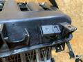 датчик давления во впускном коллекторе BMW X5 E70 2007, 3.0 л., M57 306 D3, дизель, АКПП, серебристый, внедорожник 5 дв., полный привод, правый руль, 7792260, 13627792260 - фото №2