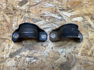 крепление стабилизатора / втулки стабилизатора BMW X5 E70 [рестайлинг] E70 2010, 3.0 л., дизель, АКПП, внедорожник 5 дв., полный привод, правый руль, 6771927, 31356771927, 31356859263, 6859263