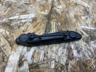 крепление ( кронштейн ) крыла BMW 3 серия F30/F31/F34 F30 2013, 3.0 л., дизель, АКПП, черный, седан, задний привод, правый руль, 7255362, 51117255362